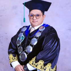 FAIZ MIFTAHUL HUDA., M. MED. KOM FAIZ MIFTAHUL HUDA., M. MED. KOM